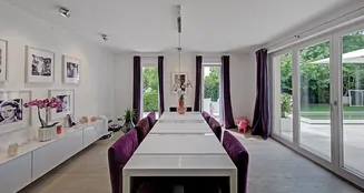 von_poll_real_estate_property_25034065x_image_5