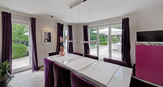 von_poll_real_estate_property_25034065x_image_6