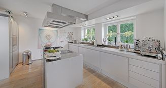 von_poll_real_estate_property_25034065x_image_7