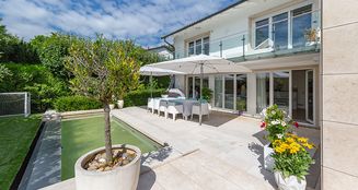 von_poll_real_estate_property_25034065x_image_17
