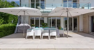 von_poll_real_estate_property_25034065x_image_21