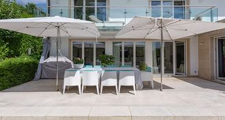von_poll_real_estate_property_25034065x_image_21