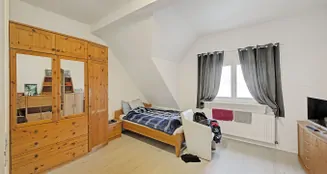 von_poll_real_estate_property_25034097_image_14