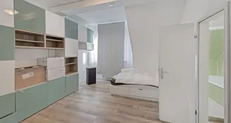 von_poll_real_estate_property_25034097_image_13