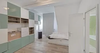 von_poll_real_estate_property_25034097_image_13