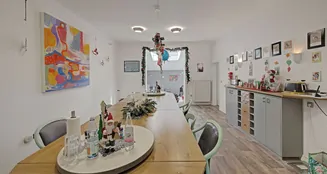 von_poll_real_estate_property_25034097_image_5