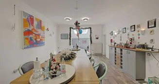 von_poll_real_estate_property_25034097_image_5