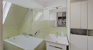 von_poll_real_estate_property_25034097_image_15