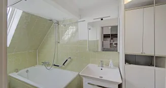 von_poll_real_estate_property_25034097_image_15