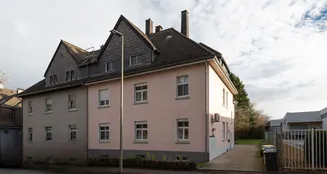 von_poll_real_estate_property_25034097_image_0