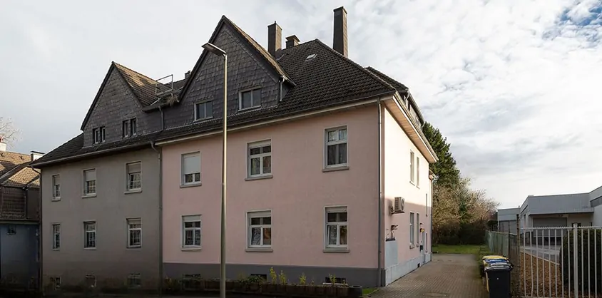 von Poll Immobilien GmbH