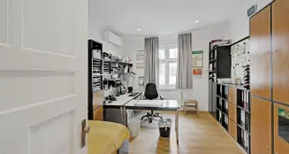 von_poll_real_estate_property_25034097_image_2