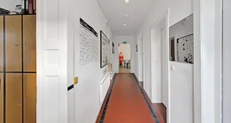 von_poll_real_estate_property_25034097_image_1