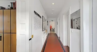 von_poll_real_estate_property_25034097_image_1