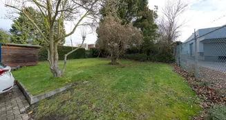 von_poll_real_estate_property_25034097_image_18