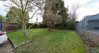 von_poll_real_estate_property_25034097_image_18