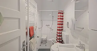 von_poll_real_estate_property_25034097_image_3