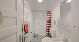 von_poll_real_estate_property_25034097_image_3