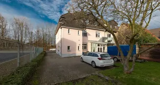 von_poll_real_estate_property_25034097_image_19