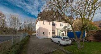 von_poll_real_estate_property_25034097_image_19