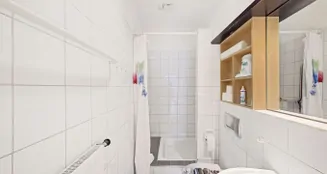 von_poll_real_estate_property_25034097_image_11