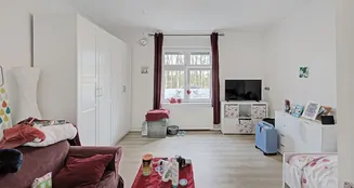 von_poll_real_estate_property_25034097_image_7