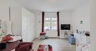 von_poll_real_estate_property_25034097_image_7