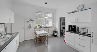 von_poll_real_estate_property_25034097_image_4