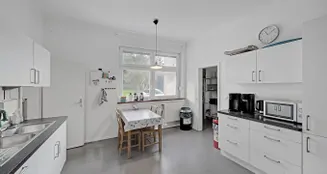 von_poll_real_estate_property_25034097_image_4