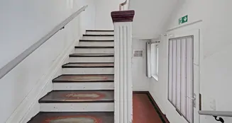 von_poll_real_estate_property_25034097_image_8