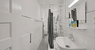 von_poll_real_estate_property_25034097_image_10