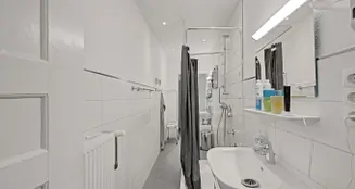 von_poll_real_estate_property_25034097_image_10