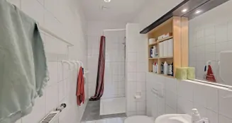 von_poll_real_estate_property_25034097_image_16