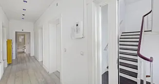 von_poll_real_estate_property_25034097_image_9