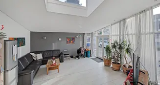 von_poll_real_estate_property_25034097_image_6