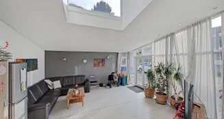 von_poll_real_estate_property_25034097_image_6