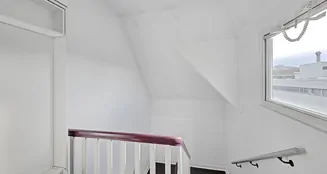 von_poll_real_estate_property_25034097_image_17