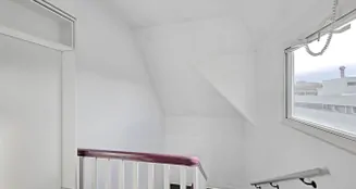 von_poll_real_estate_property_25034097_image_17