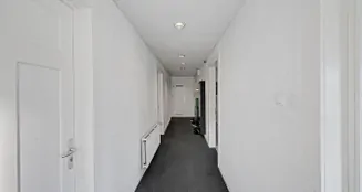 von_poll_real_estate_property_25034097_image_12