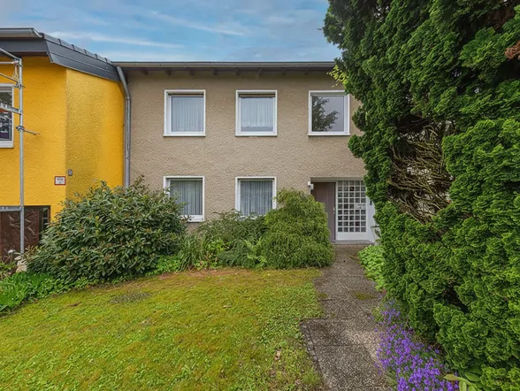 property-box