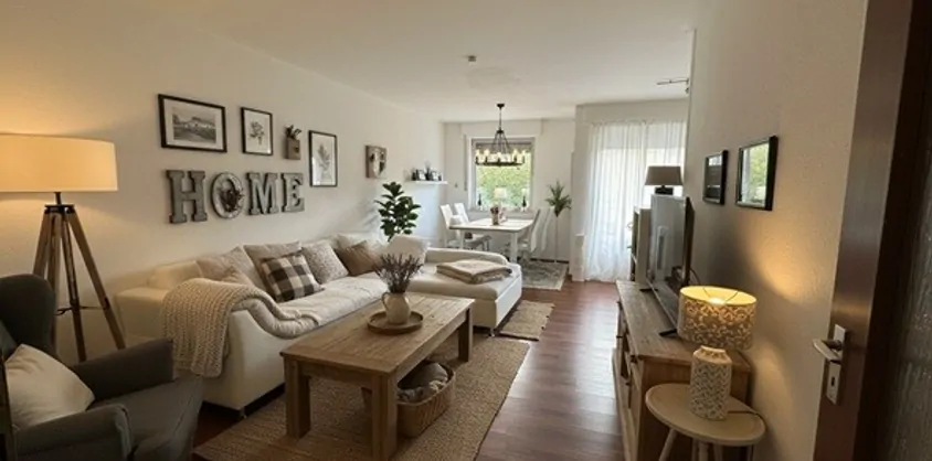 von Poll Immobilien GmbH