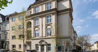 von_poll_real_estate_property_25034087_image_0