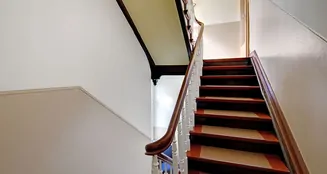 von_poll_real_estate_property_25034087_image_1