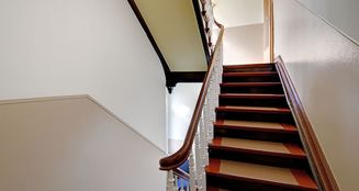 von_poll_real_estate_property_25034087_image_1