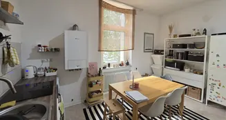 von_poll_real_estate_property_25034087_image_4