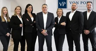 von_poll_real_estate_property_25034087_image_10