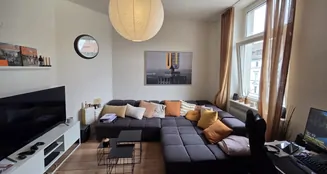 von_poll_real_estate_property_25034087_image_3