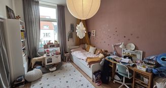 von_poll_real_estate_property_25034087_image_2