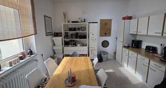 von_poll_real_estate_property_25034087_image_5
