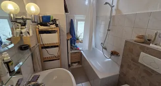 von_poll_real_estate_property_25034087_image_7